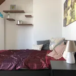 Miete 1 Schlafzimmer wohnung von 20 m² in Bremen