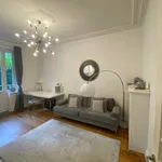 Rent 4 bedroom apartment of 102 m² in Hamburg