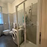 Rent 2 bedroom apartment of 70 m² in Sesto San Giovanni