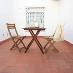 Rent 2 bedroom apartment in barcelona