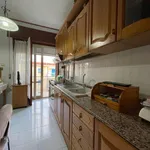 Rent 3 bedroom apartment of 80 m² in Portici