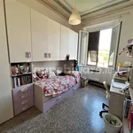 Rent 1 bedroom apartment of 100 m² in Genoa