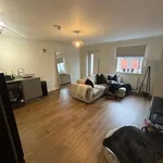 Rent 1 bedroom flat in Harborough