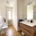 Rent 2 bedroom apartment of 56 m² in Turin