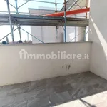 Affitto 2 camera appartamento di 64 m² in Savigliano