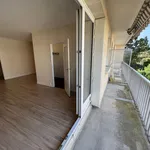 Rent 1 bedroom apartment of 39 m² in Margny-lès-Compiègne