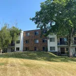 1 bedroom apartment of 796 sq. ft in Edmonton