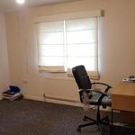 Rent 2 bedroom house in East Midlands