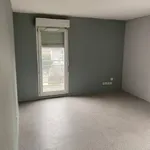 Appartement de 12 m² avec 1 chambre(s) en location à Lyon 8