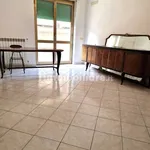 2-room flat good condition, mezzanine, Centro, Cernusco sul Naviglio