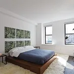 Rent 2 bedroom apartment in New York