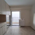 Rent 3 bedroom apartment of 110 m² in Ευρυάλη