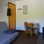 Appartement de 23 m² avec 2 chambre(s) en location à EN CHAMPSAUR