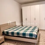 Loft via Santa Lucia 44, Centro, Caltagirone