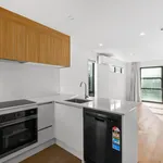 Rent 4 bedroom house in Glen Eden