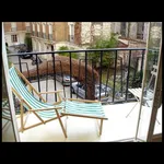 Rent 3 bedroom apartment of 75 m² in Paris