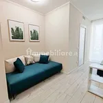 Rent 2 bedroom apartment of 55 m² in Cernusco sul Naviglio