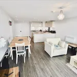 Rent 2 bedroom apartment in Nottingham