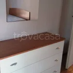 Rent 2 bedroom apartment of 65 m² in Stradella