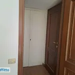 Rent 2 bedroom apartment of 75 m² in Rome