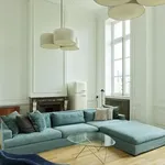 Rent 2 bedroom apartment in Ghent