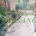 Rent 2 bedroom apartment of 60 m² in Genoa