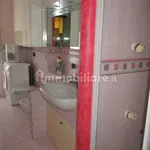 Apartment good condition, on multiple levels, Centro, Thiene