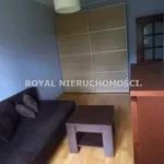 Rent 1 bedroom apartment of 35 m² in Zabrze