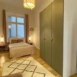 144 m² Zimmer in Hamburg