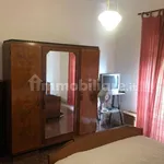 Rent 2 bedroom apartment of 85 m² in Messina