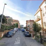 Rent 3 bedroom apartment of 80 m² in Rome