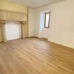 Appartement de 63 m² avec 3 chambre(s) en location à Poitiers