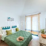 Rent 2 bedroom apartment of 50 m² in Castelsardo