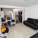 Rent 5 bedroom flat in Birmingham