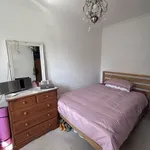 Flat to rent in Wood Street, Swanley BR8