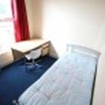 Rent 4 bedroom house in Coventry