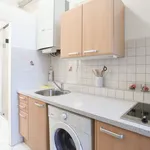 Miete 1 Schlafzimmer wohnung von 38 m² in Vienna