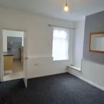 Rent 2 bedroom house in East Midlands