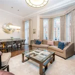 Rent 2 bedroom apartment in London