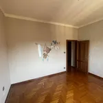 Rent 4 bedroom apartment of 140 m² in Pistoia