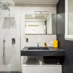 Rent 1 bedroom apartment in Bologna