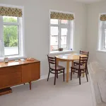 Rent 1 bedroom flat in South West England