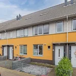 Rent 4 bedroom house of 121 m² in Woerden