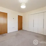 Rent 5 bedroom house in Aberdeen