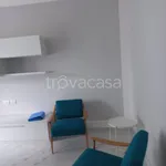 Rent 3 bedroom apartment of 81 m² in Seregno