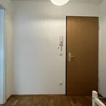 Miete 1 Schlafzimmer wohnung von 35 m² in Berlin