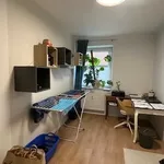 Miete 4 Schlafzimmer wohnung von 56 m² in Neukirchen-Vluyn