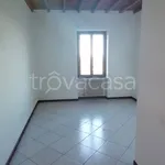 Rent 3 bedroom apartment of 60 m² in Mondovì