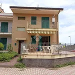 2-room flat via Don Luigi Sturzo 24, Centro, Giardini-Naxos