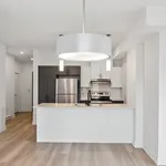 Appartement de 742 m² avec 2 chambre(s) en location à Gatineau